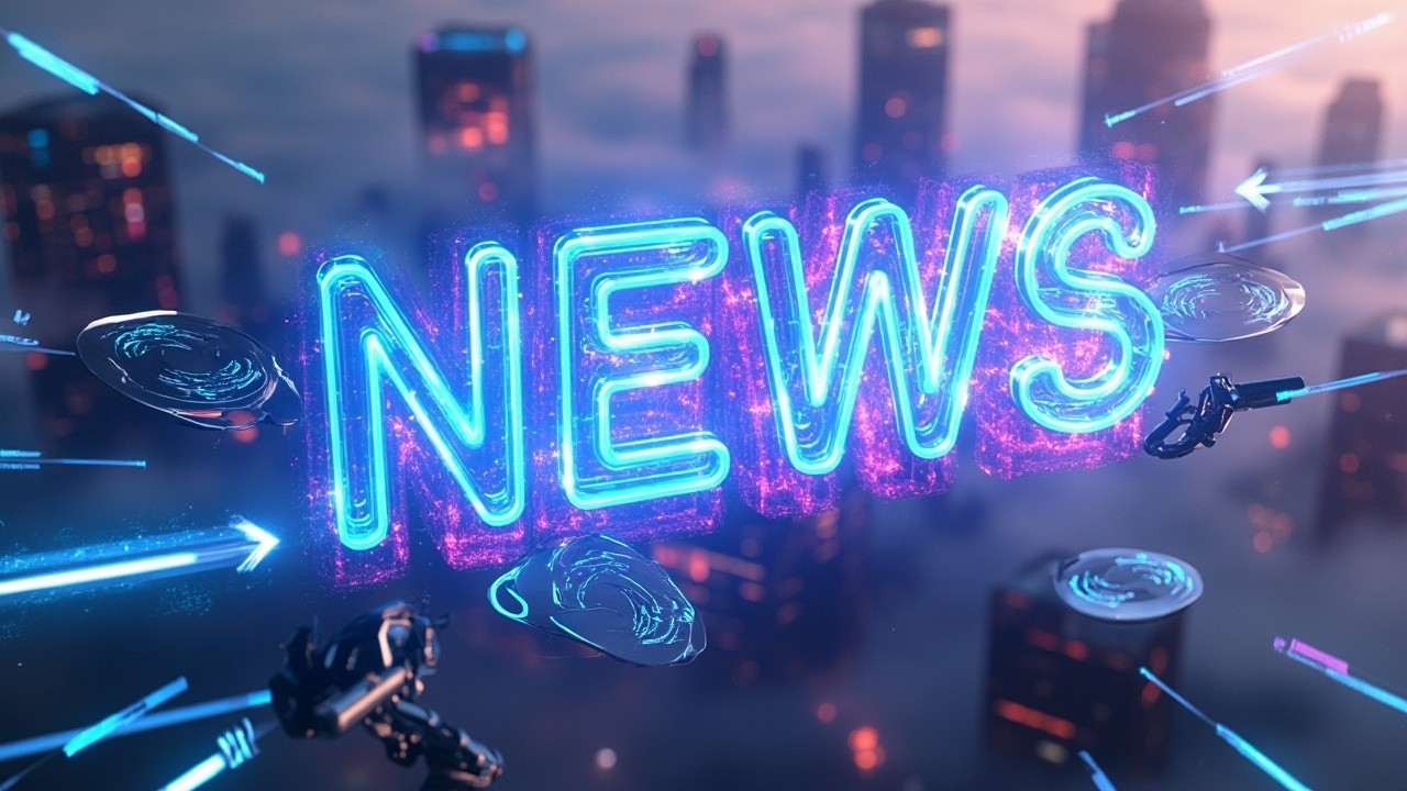 Crypto News April 24, 2025: Key Market Shifts, Altcoins & Whale Moves