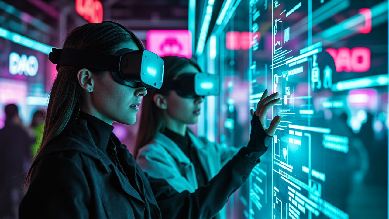 Top Web3 Jobs in 2025 — and How to Get One