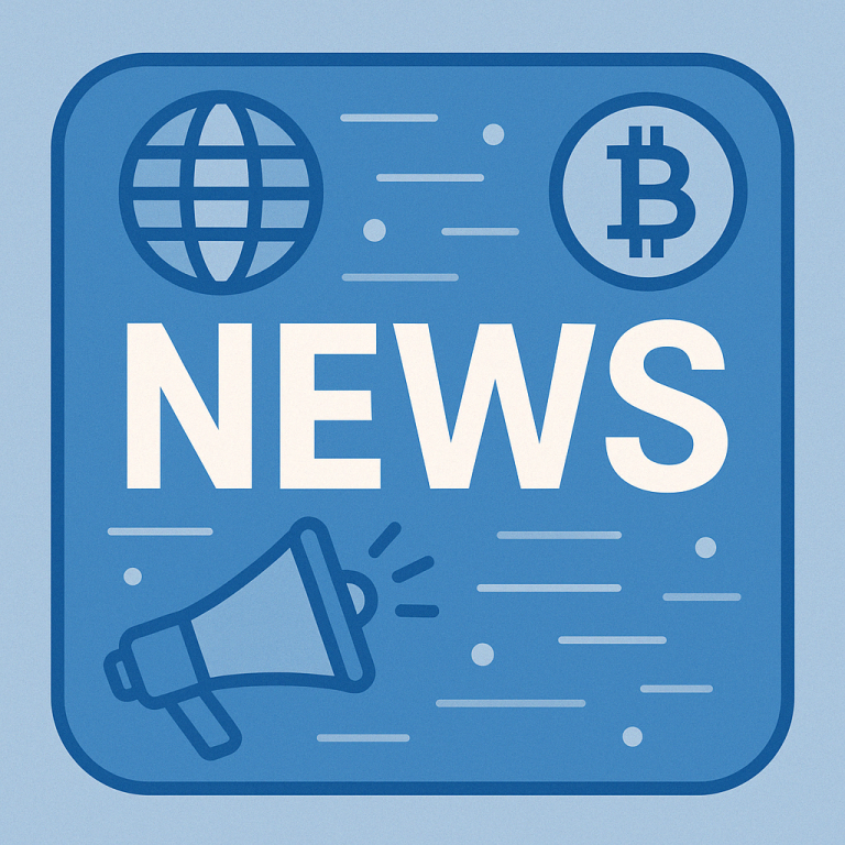 Web3 News April 17 2025 – crypto updates, NFT market, DeFi trends