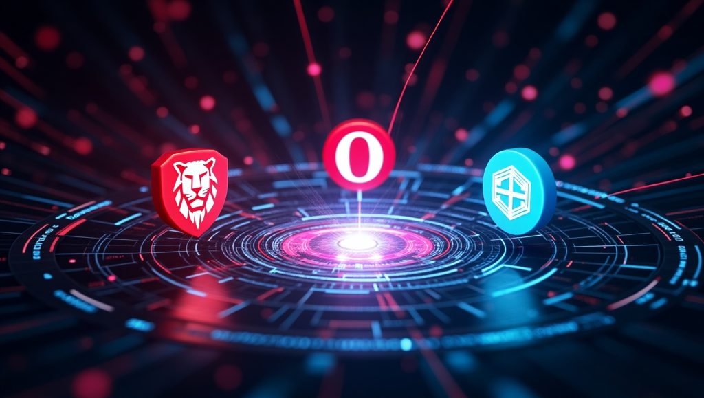 光‘刻’機‘概’念股持續(xù)活躍 張江高科漲停創(chuàng)新高