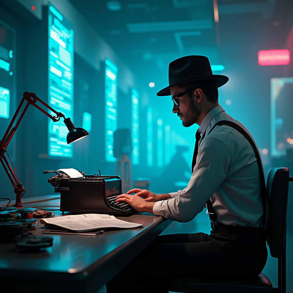 Web3 Weekly Digest — April 20, 2025