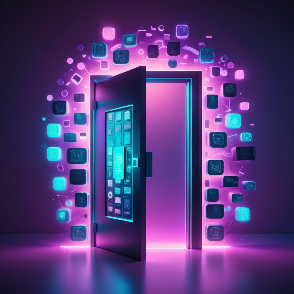 Web3 for Beginners: Your Guide to the Future Internet