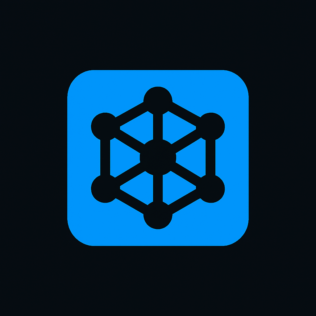 CryptoNav – Your Web3 Navigator