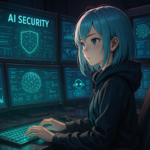 n8n security and scalability