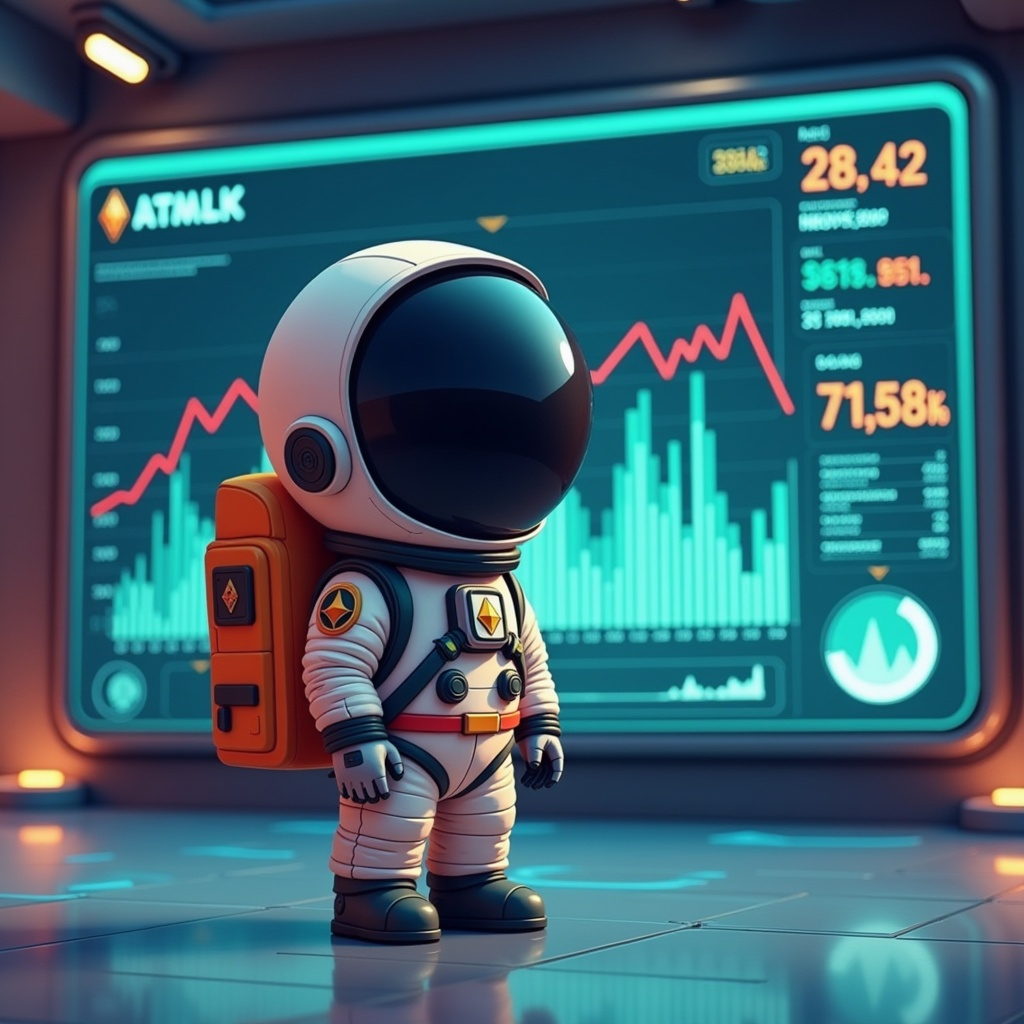 Crypto trading bots 2025 on Telegram interface